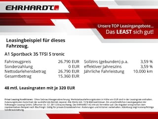 zweites Vorschaubild
