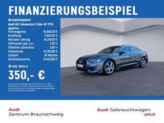 zweites Vorschaubild