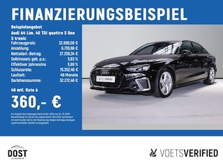 zweites Vorschaubild