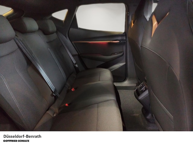 Bild des Autos 6