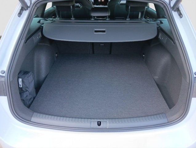 Bild des Autos 9