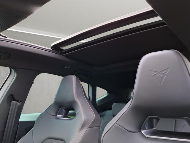 Bild des Autos 21