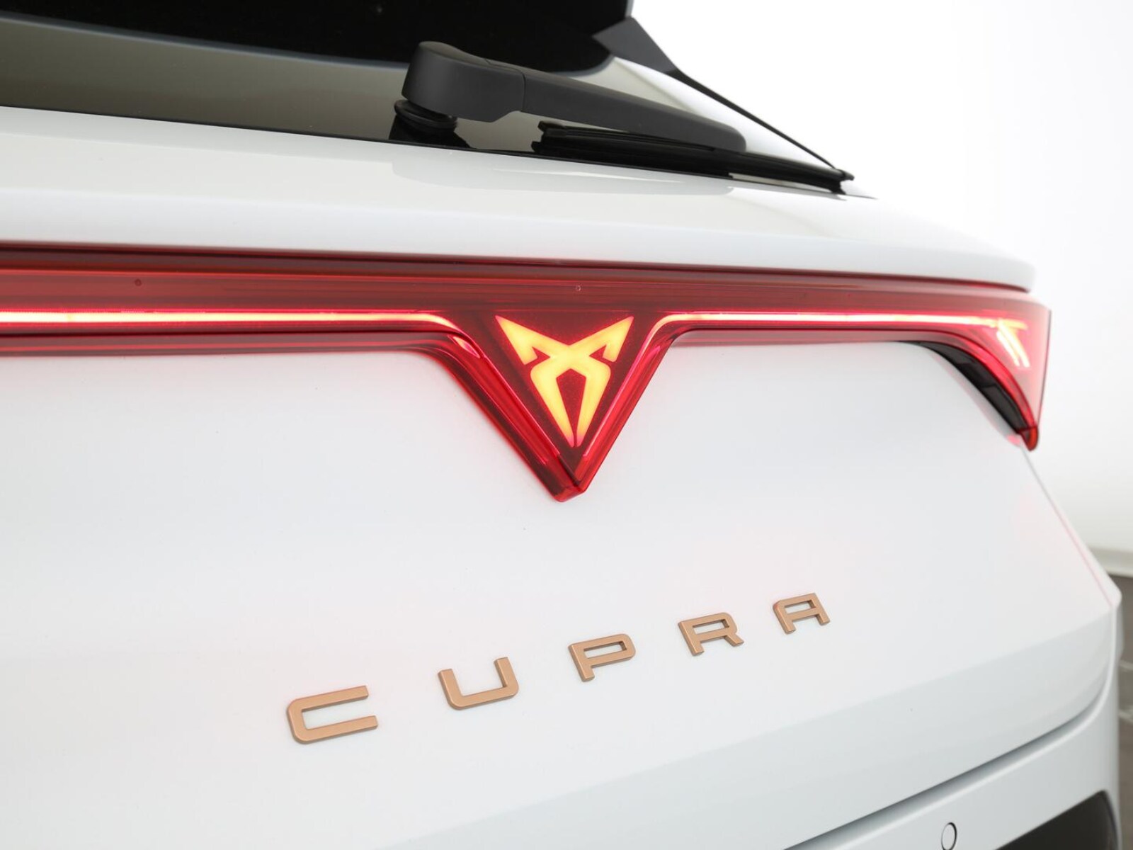 CUPRA Leon Sportstourer – Bild 25