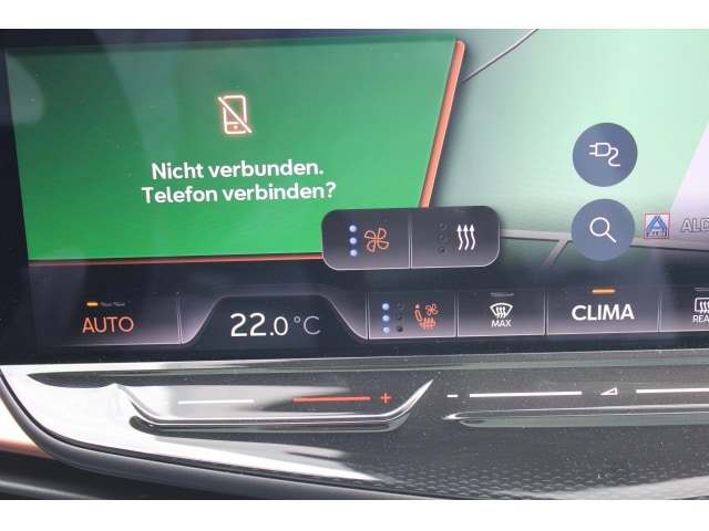 Bild des Autos 15