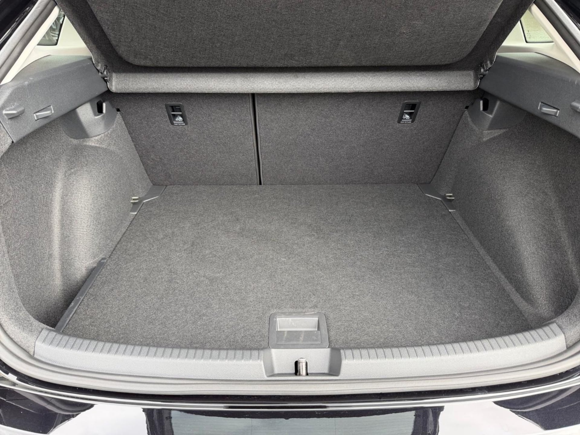 Volkswagen Taigo Life