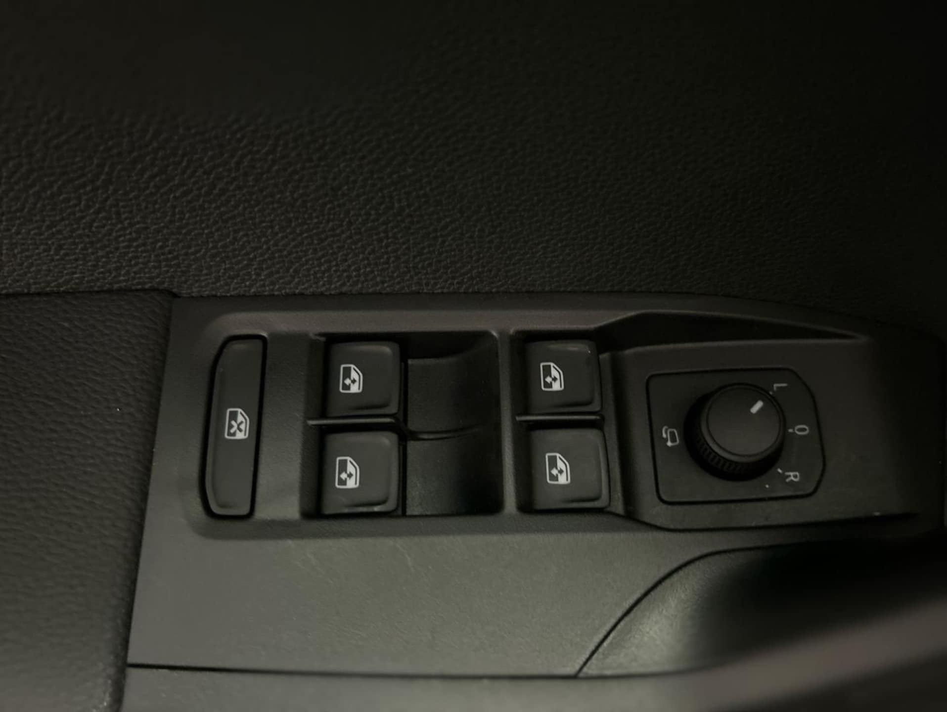 SEAT Arona Style