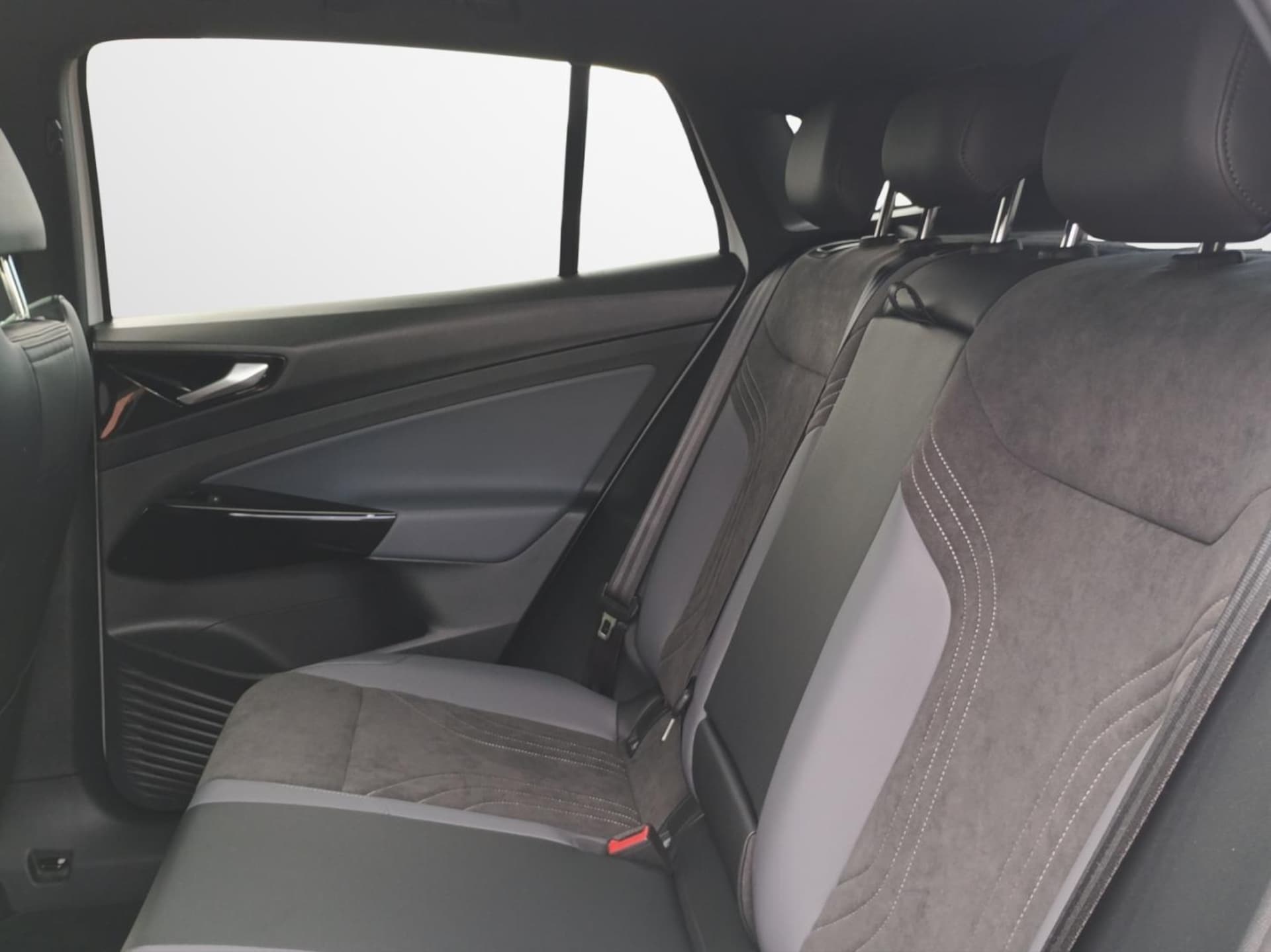 Volkswagen ID.5 Pro Performance