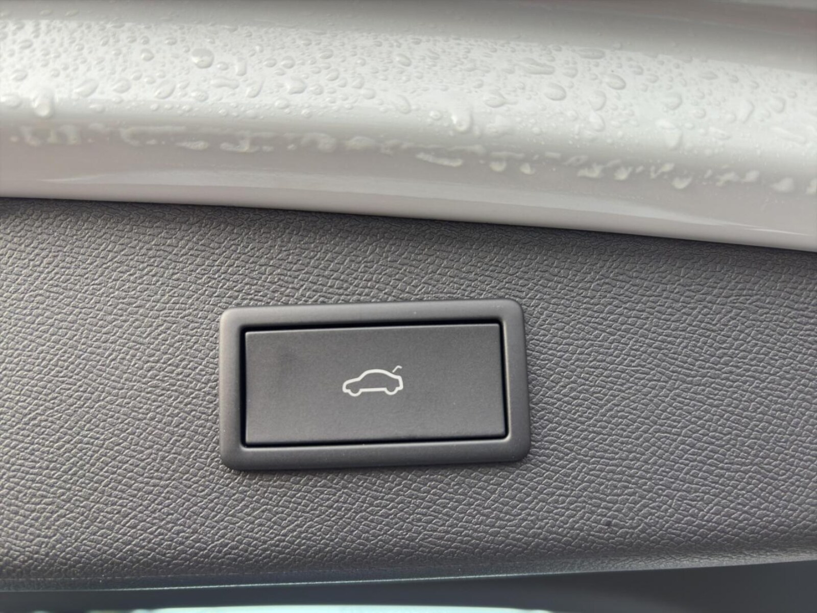 CUPRA Leon Sportstourer – Bild 17