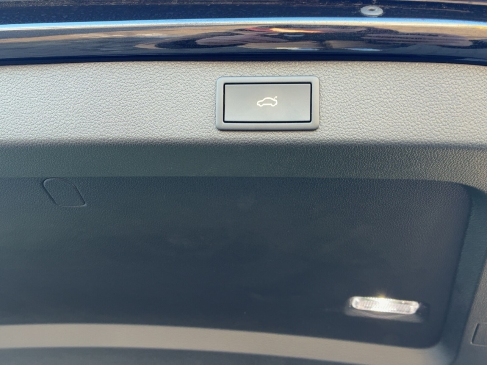 Škoda Superb Combi – Bild 13