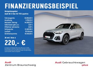 zweites Vorschaubild