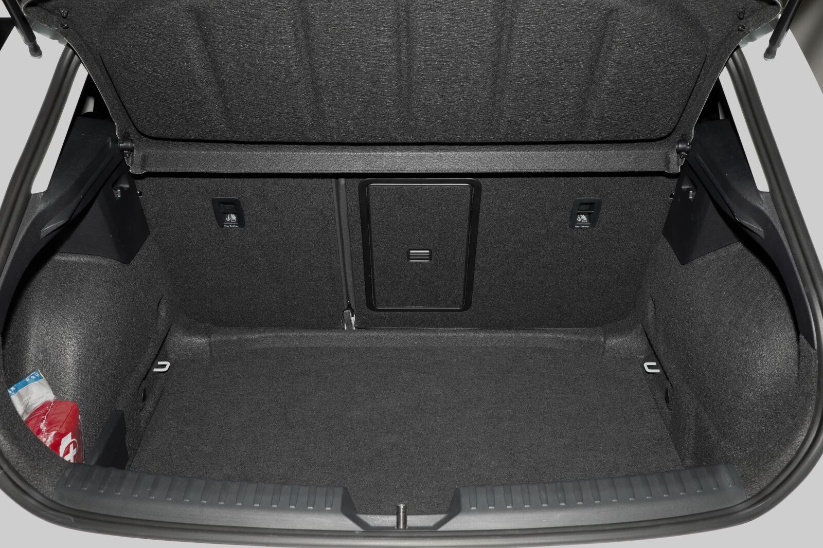 SEAT Leon – Bild 18