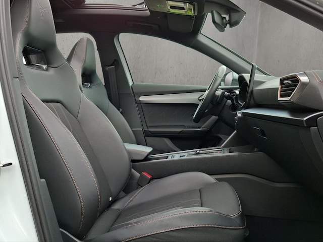 Bild des Autos 17