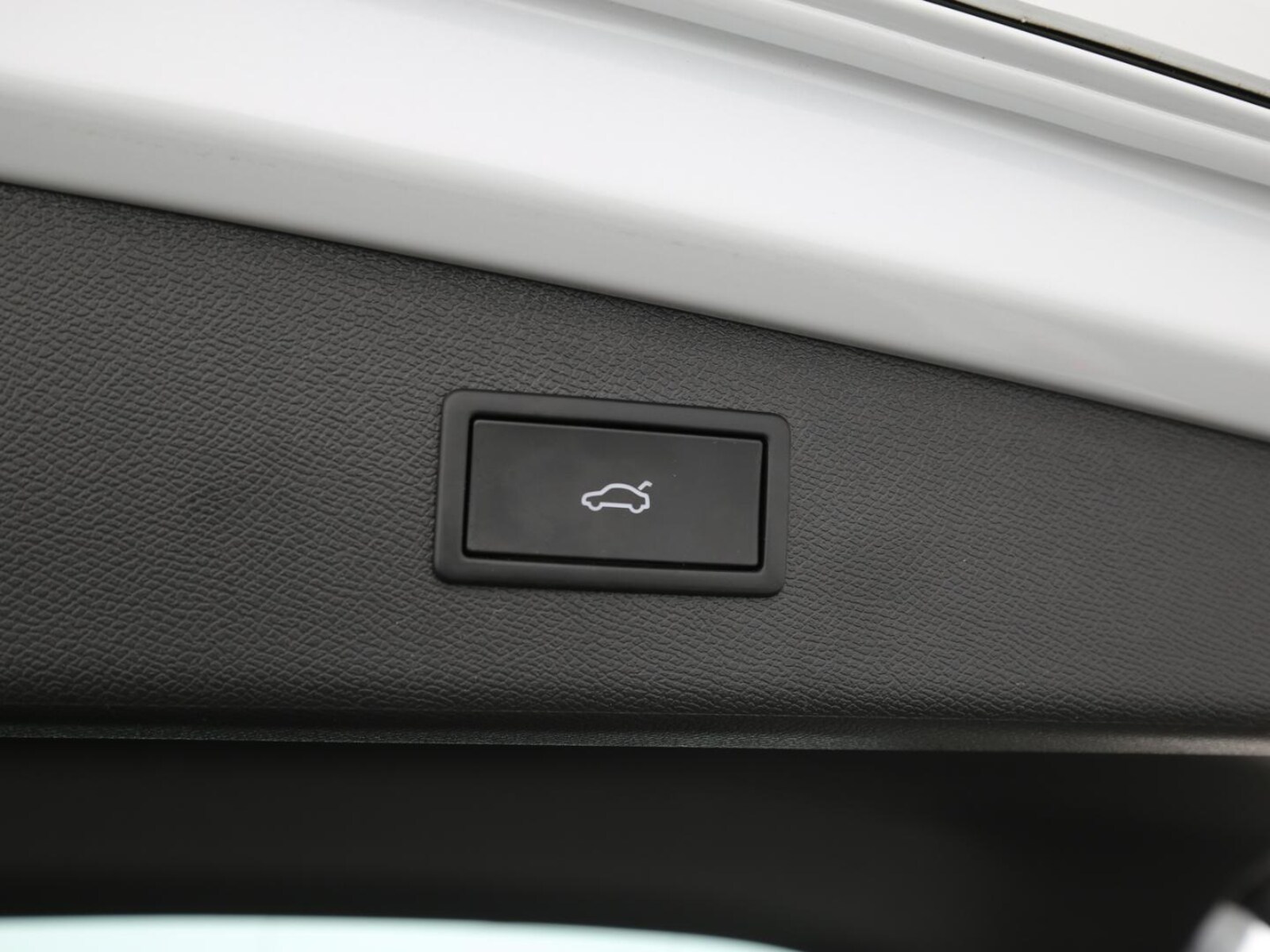 CUPRA Leon Sportstourer – Bild 26