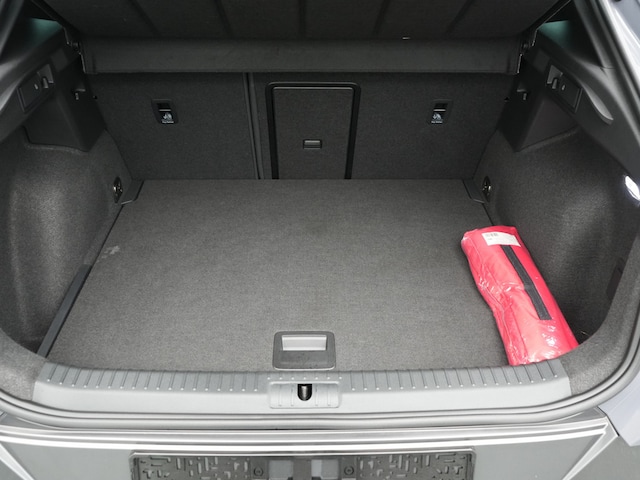 Bild des Autos 18