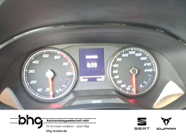 Bild des Autos 7