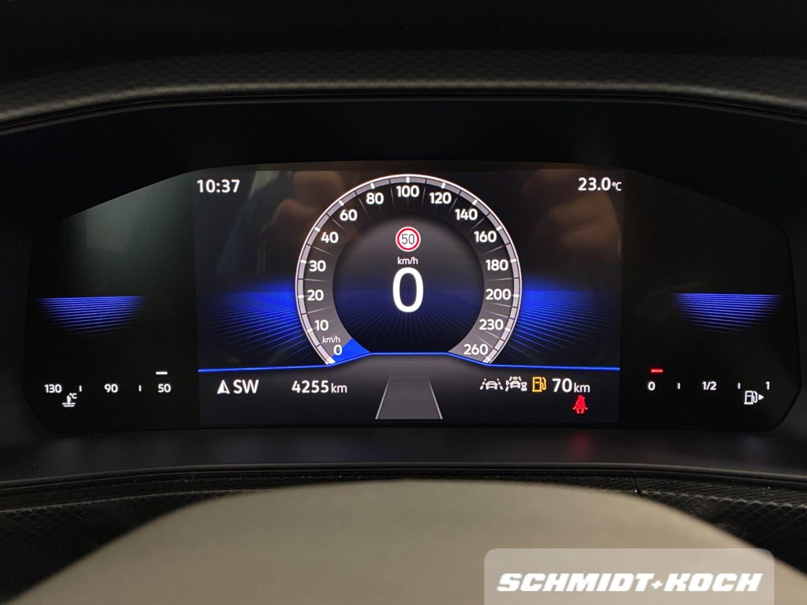 Volkswagen T-Cross – Bild 11