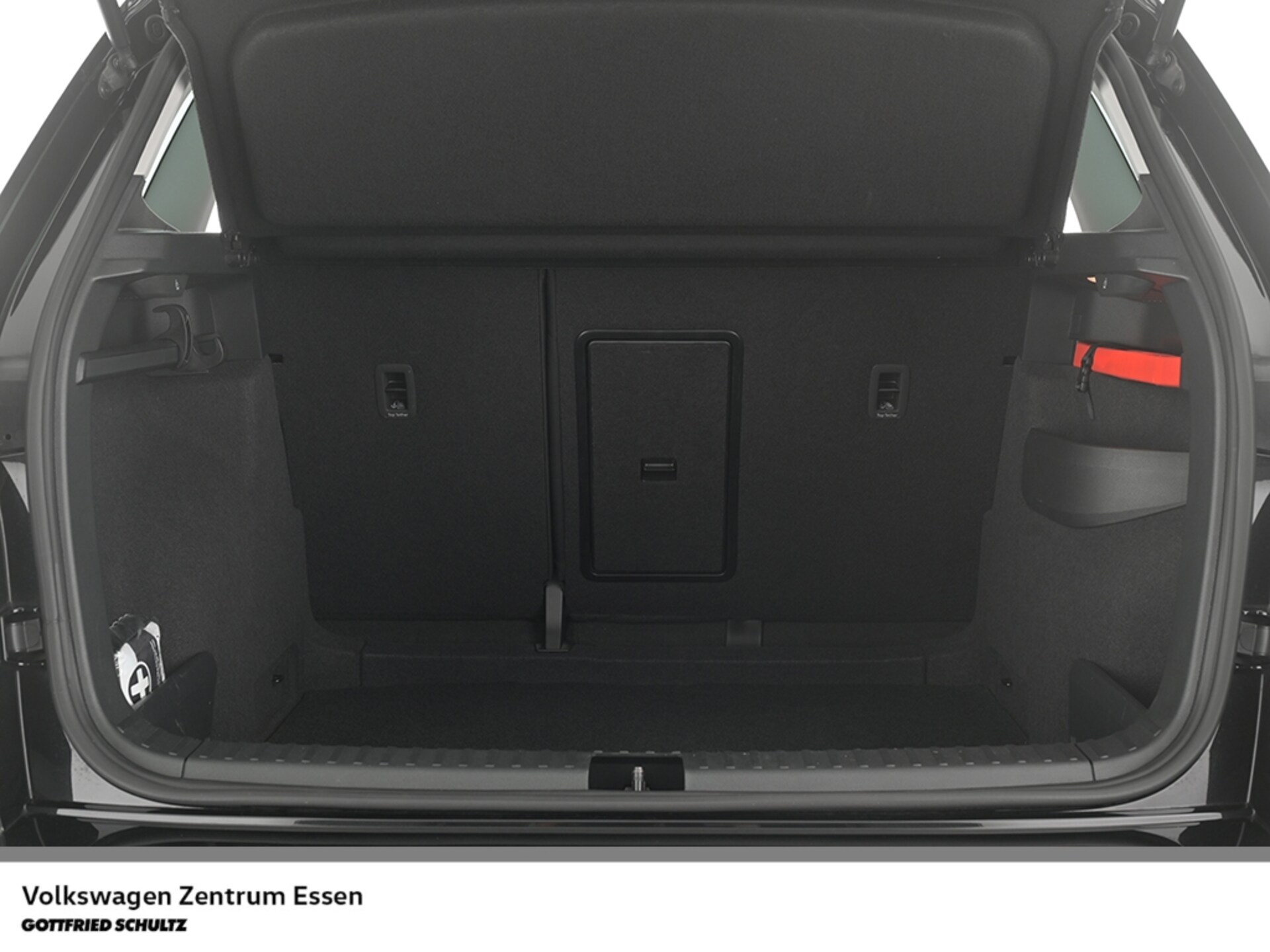 Skoda Karoq Selection