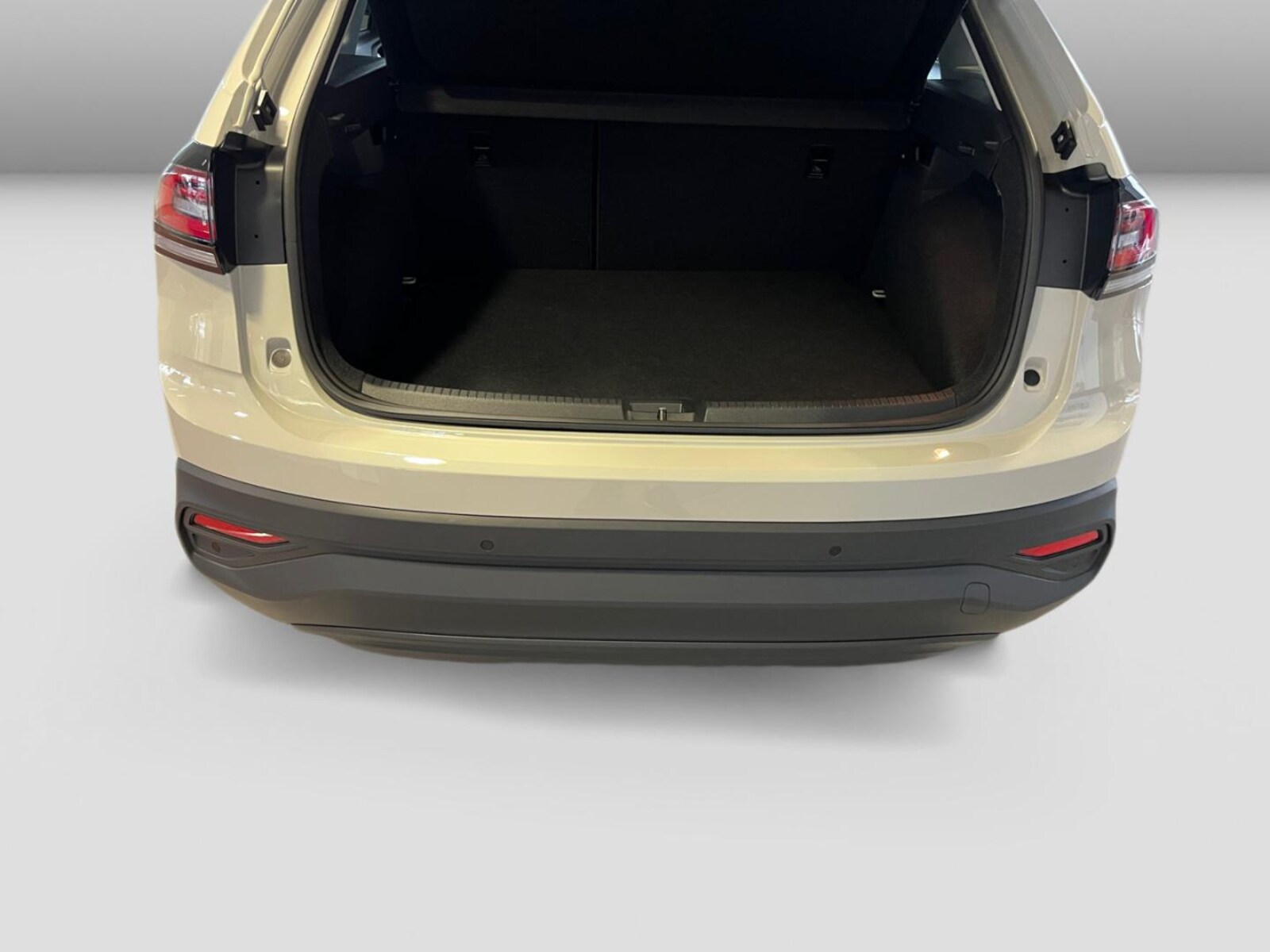 Volkswagen Taigo – Bild 11
