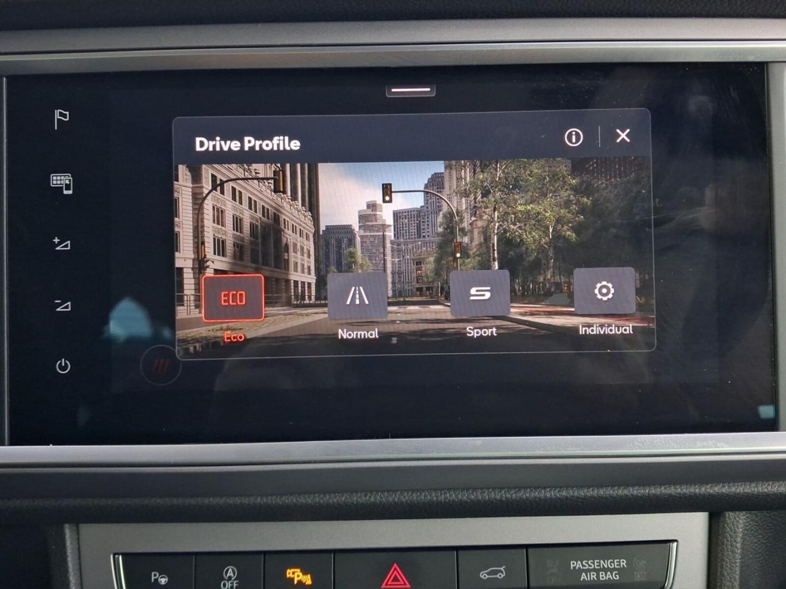 SEAT Ateca – Bild 15