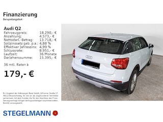 zweites Vorschaubild