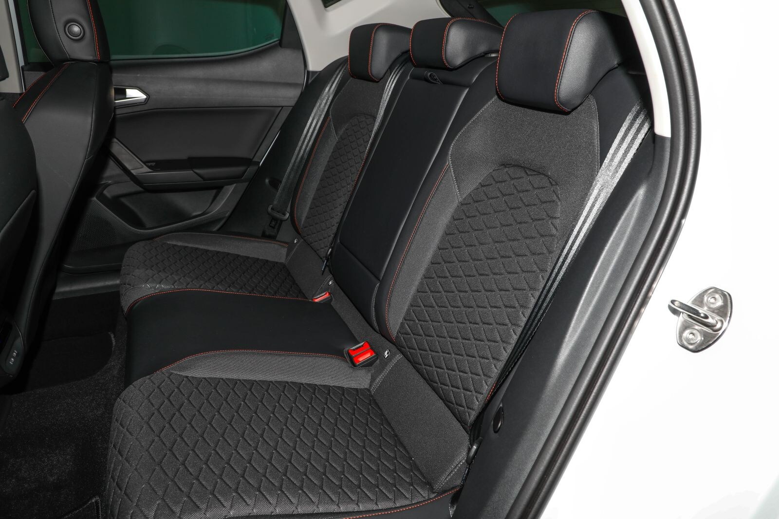 SEAT Leon – Bild 16
