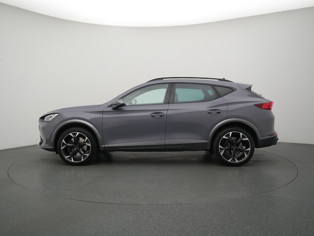 Bild des Autos 20