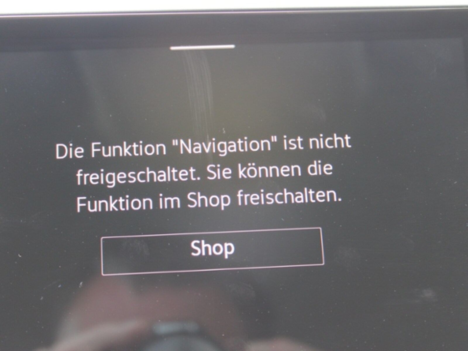 Volkswagen Polo – Bild 10