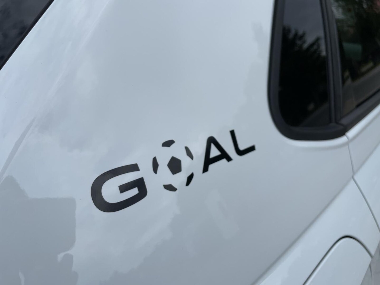 Volkswagen Polo – Bild 26
