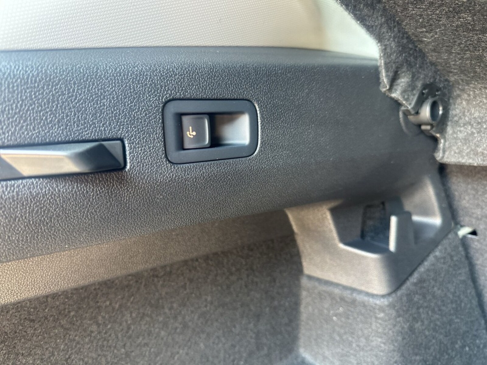 Volkswagen T-Roc – Bild 8