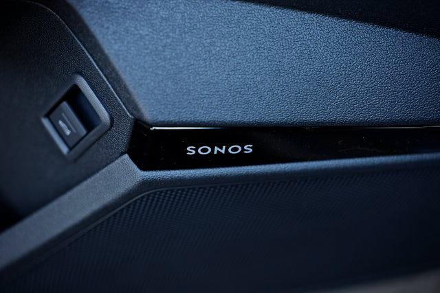 2026 Audi RS 3 Base - Photo 16