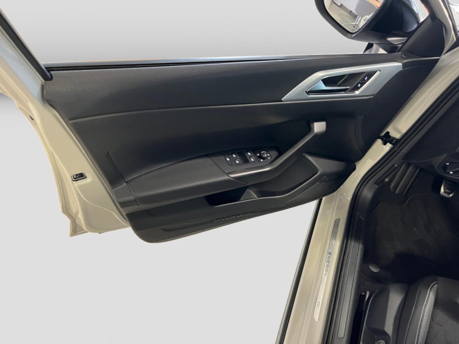 Volkswagen Taigo – Bild 13