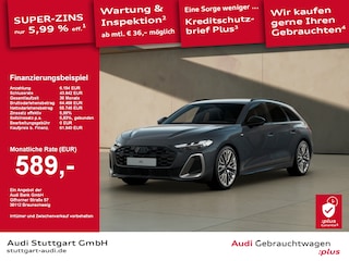 zweites Vorschaubild