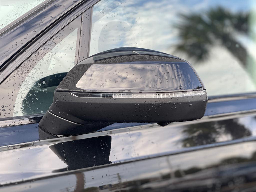 2026 Audi Q7 Premium Plus - Photo 13