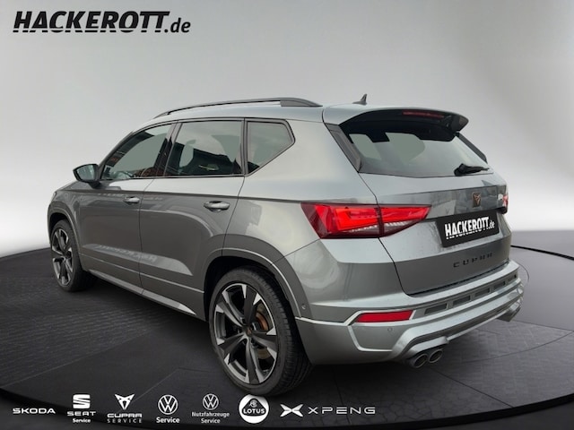 Bild des Autos 2