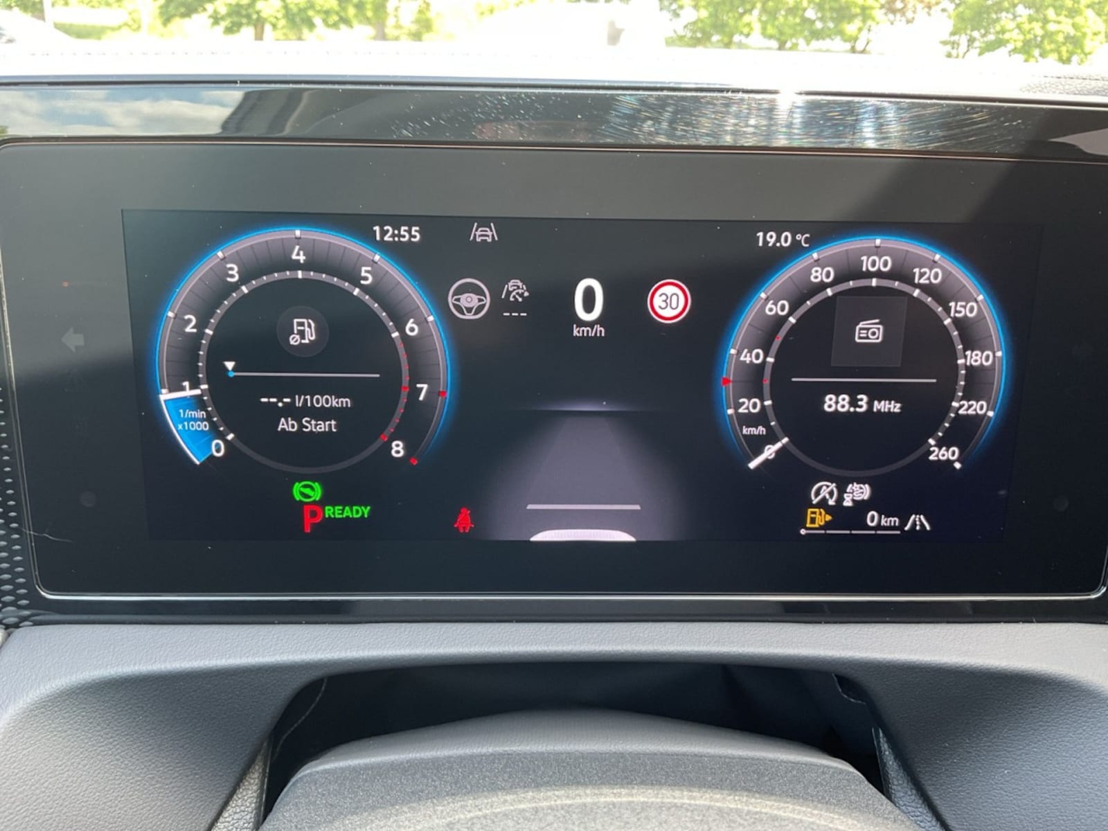 Volkswagen Tiguan – Bild 28
