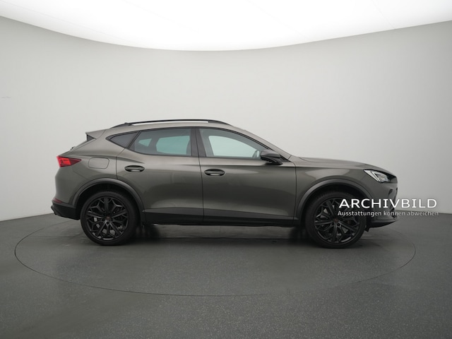 Bild des Autos 3