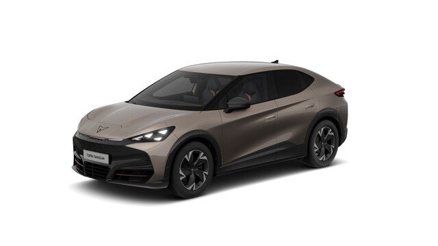 Bild des Autos 2