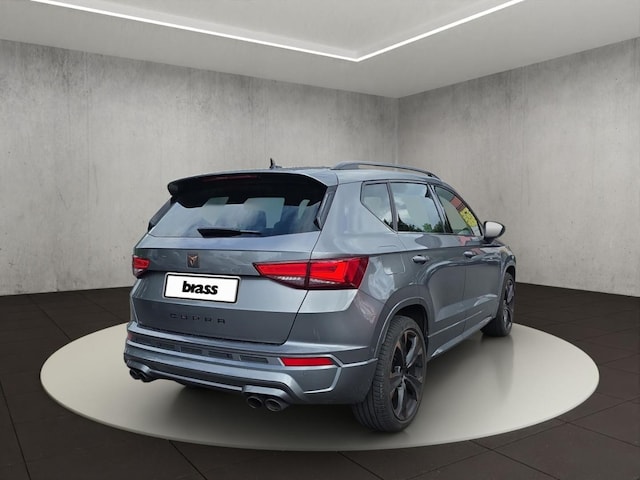 Bild des Autos 5