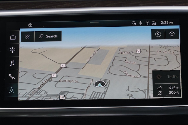 2023 Audi A7 Premium Plus - Photo 14