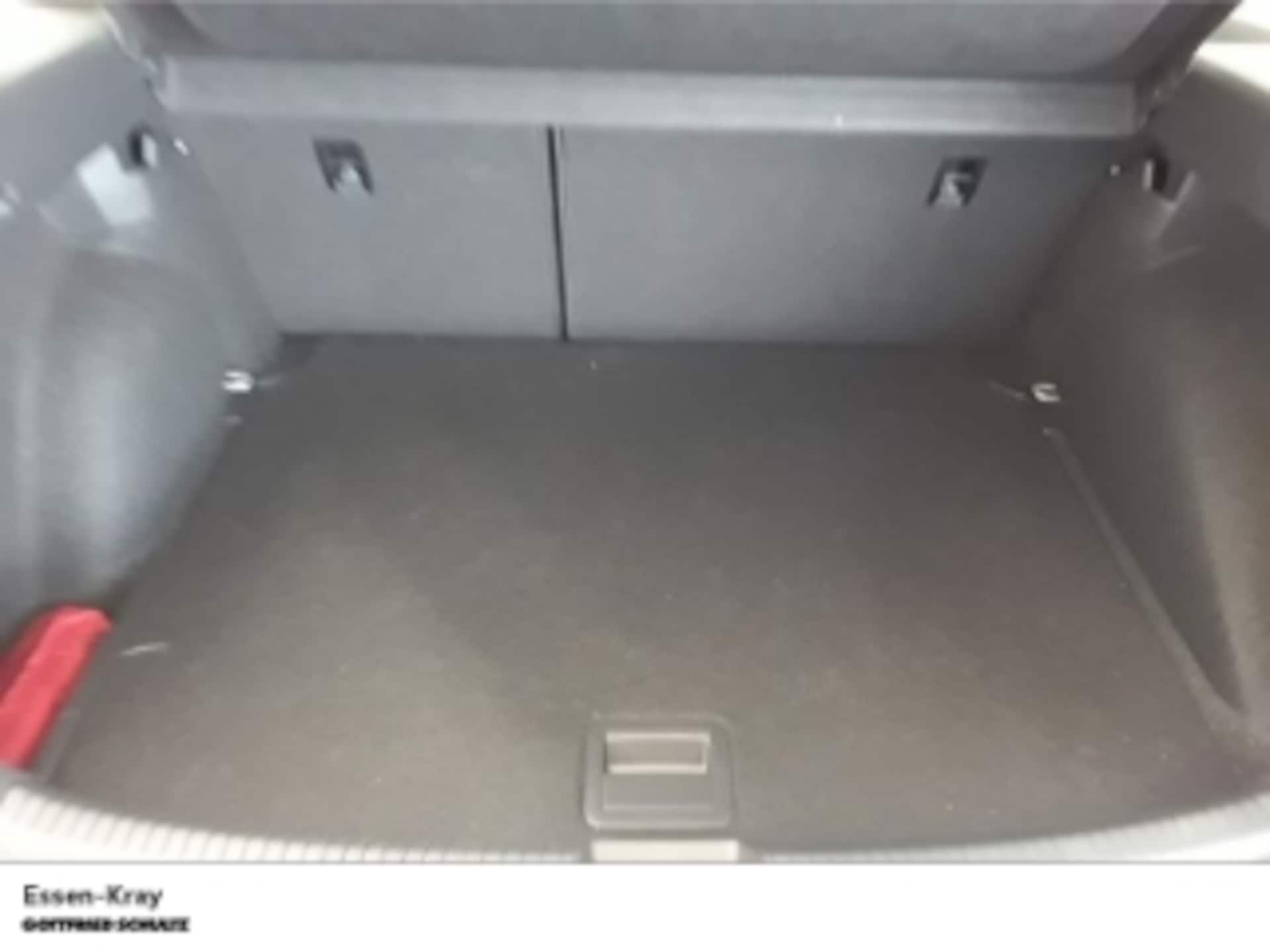 Volkswagen Taigo Life