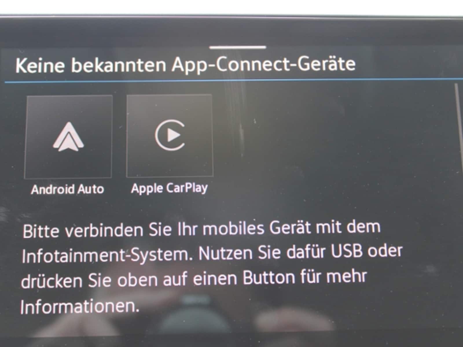 Volkswagen Polo – Bild 11