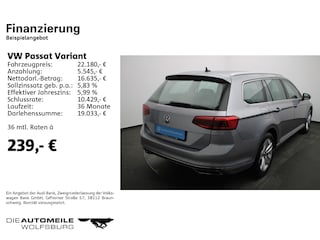 zweites Vorschaubild