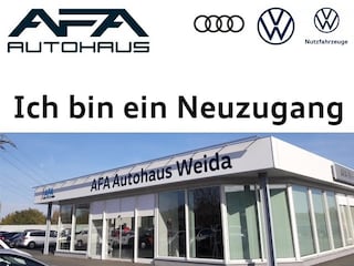 zweites Vorschaubild
