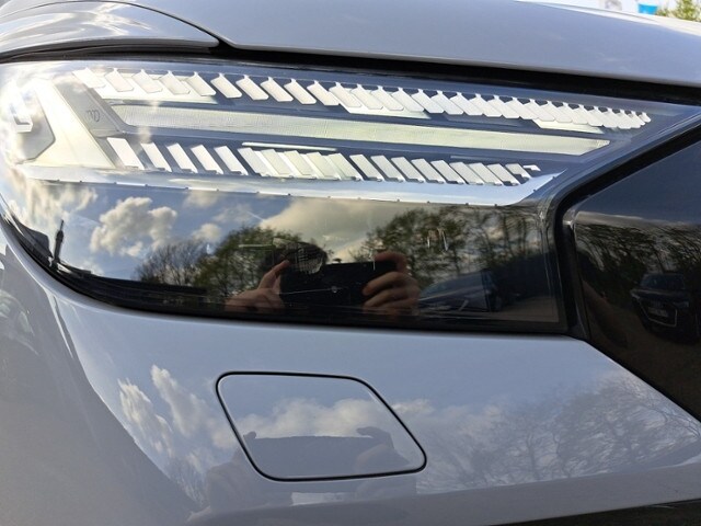 Image about Audi Q4 e-tron 35 e-tron