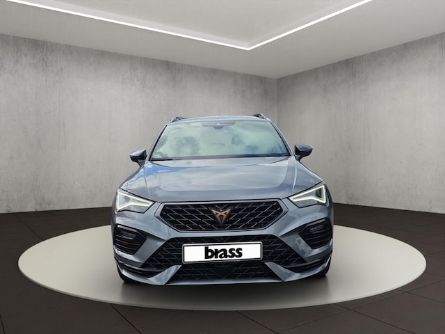 Bild des Autos 8