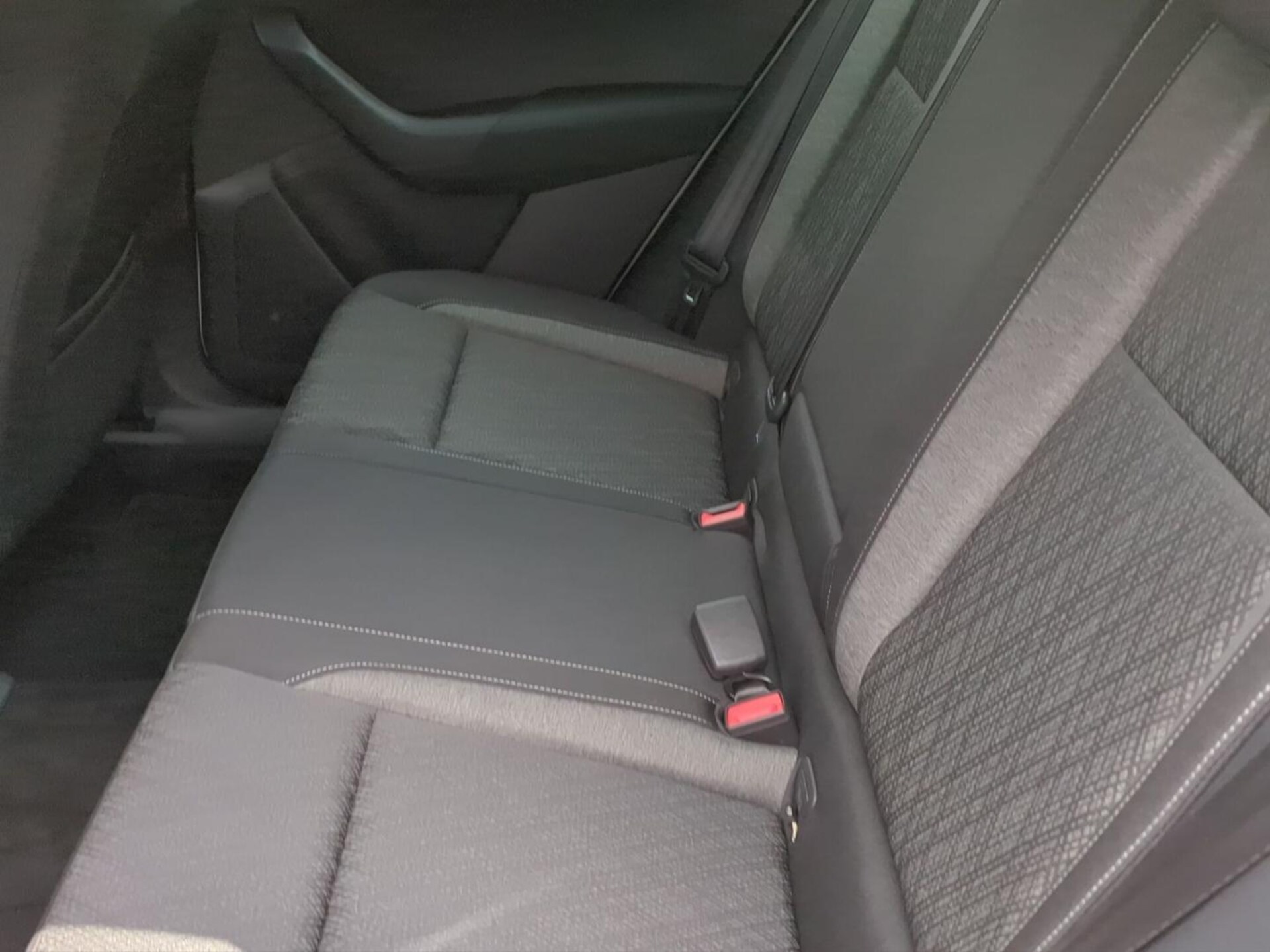 Skoda Karoq Style
