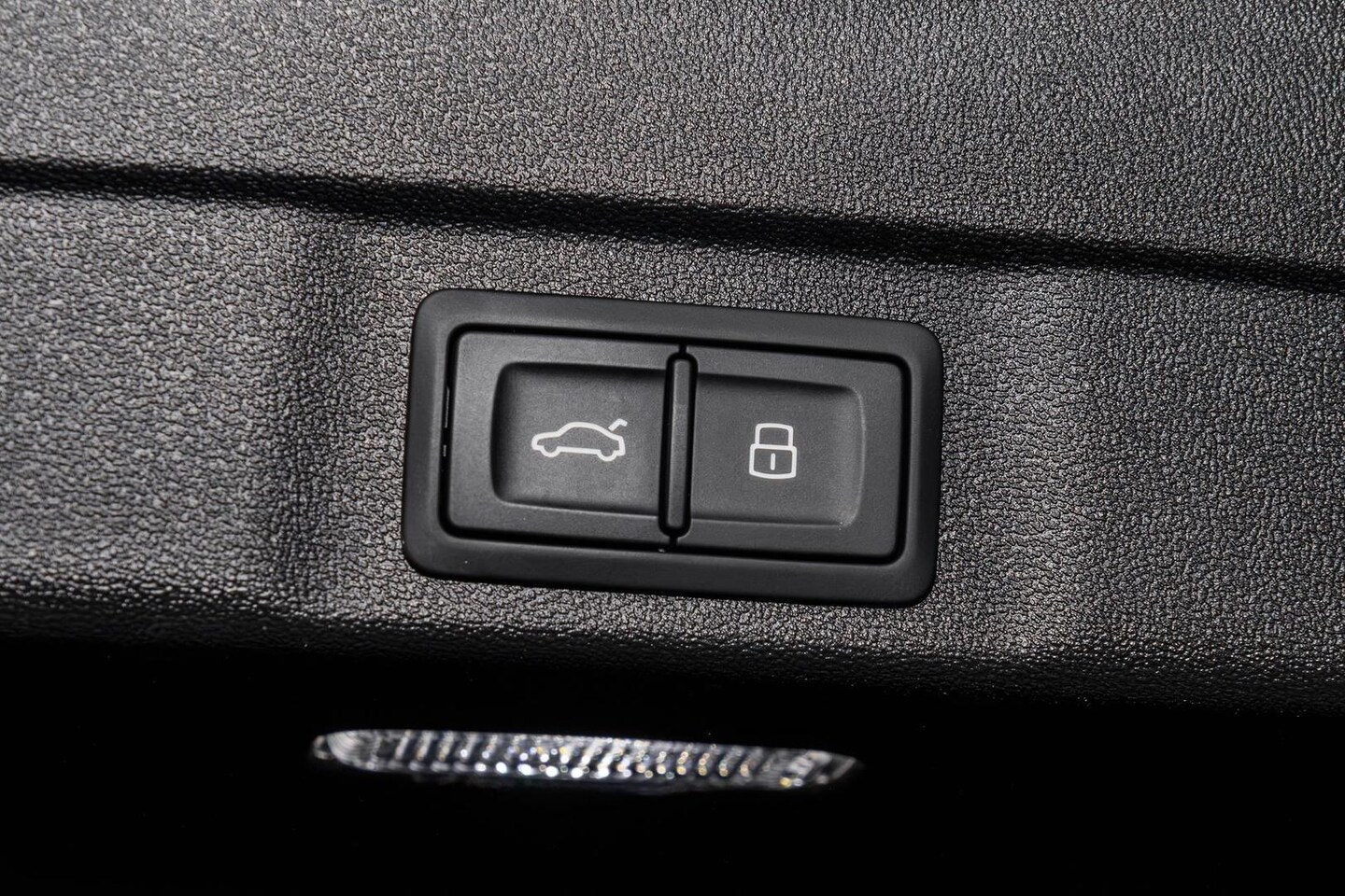 Image about Audi A5 Sedan TFSI 150 kW S tronic
