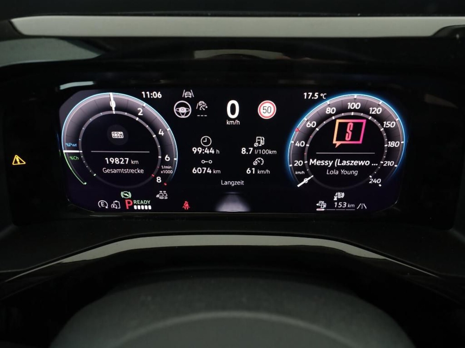 Volkswagen California – Bild 7
