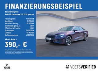zweites Vorschaubild