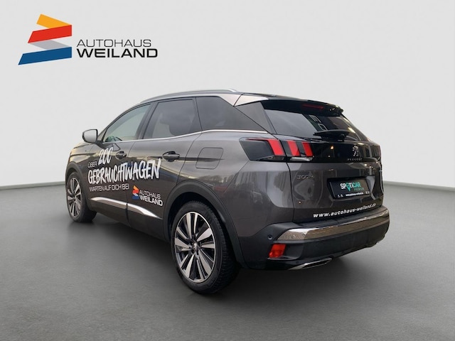 Bild des Autos 4